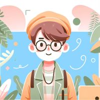 Tom Zhang